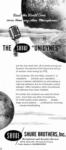 Shure 1956 02.jpg